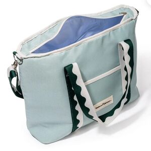 Business & Pleasure Co. Cooler Tote Bag